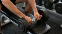 15 Best Adjustable Dumbbell Sets in 2026