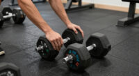 15 Best Adjustable Dumbbell Sets in 2026