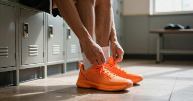 15 Best Basketball Sneakers in 2026