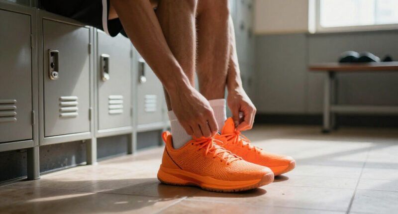 15 Best Basketball Sneakers in 2026