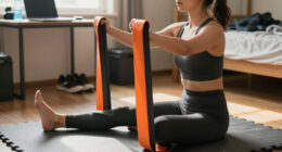 15 Best Compact Resistance Bands For Students In 2026