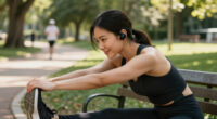 15 Best Compact Wireless Earbuds in 2026