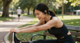 15 Best Compact Wireless Earbuds in 2026