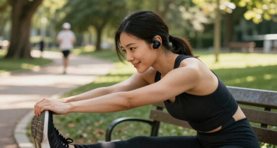 15 Best Compact Wireless Earbuds in 2026