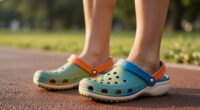 15 Best Crocs Clogs in 2026