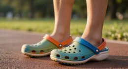 15 Best Crocs Clogs in 2026