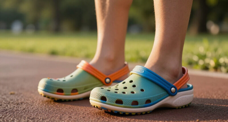 15 Best Crocs Clogs in 2026