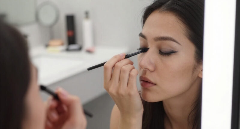 15 Best Eyeliners in 2026
