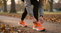 15 Best Fall Sneakers for Women in 2026