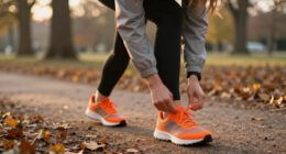 15 Best Fall Sneakers for Women in 2026
