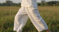 15 Best Linen Clothing for Summer in 2026