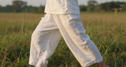 15 Best Linen Clothing for Summer in 2026