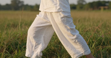 15 Best Linen Clothing for Summer in 2026