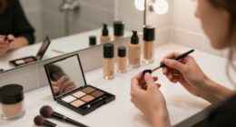 15 Best Urban Decay Makeup Products in 2026