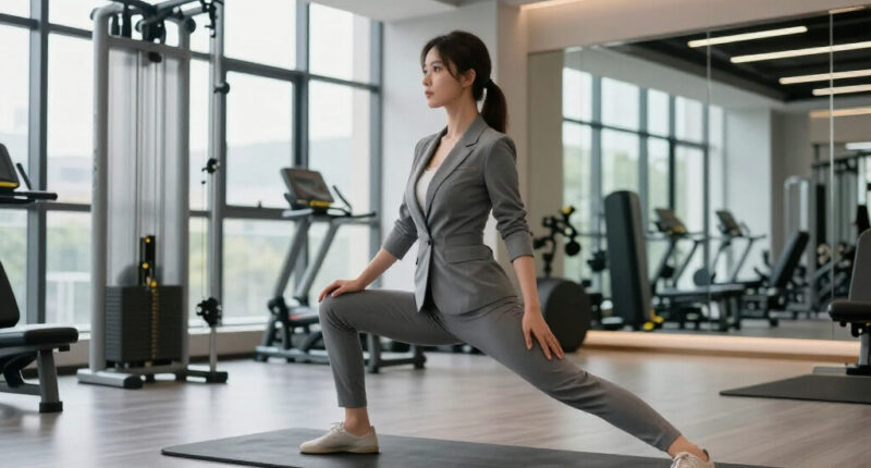 15 Best Women's Suits in 2026