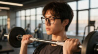 5 Best Designer-Inspired Glasses in 2026