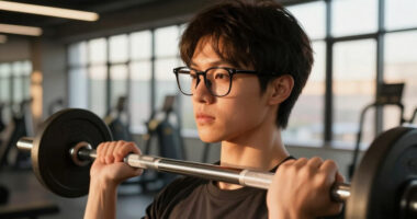 5 Best Designer-Inspired Glasses in 2026