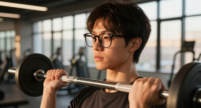 5 Best Designer-Inspired Glasses in 2026