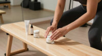 5 Best Gen Alpha Skin-Care Products in 2026