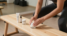 5 Best Gen Alpha Skin-Care Products in 2026