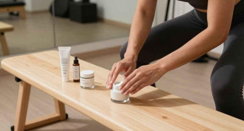 5 Best Gen Alpha Skin-Care Products in 2026