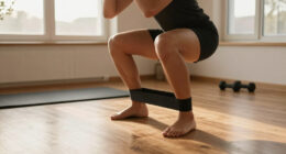 7 Best Compact Home Workout Equipment in 2026