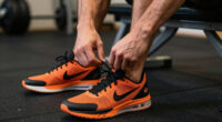 7 Best Nike Air Tech Challenge 2 Sneakers in 2026