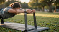 7 Best Portable Exercise Equipment in 2026