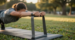 7 Best Portable Exercise Equipment in 2026