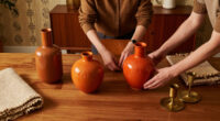 8 Best 1970s Fall Home Decor in 2026