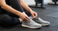 8 Best adidas Loafer Sneakers in 2026