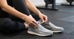8 Best adidas Loafer Sneakers in 2026