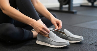 8 Best adidas Loafer Sneakers in 2026