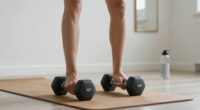 8 Best Compact Home Workout Equipment in 2026