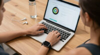 8 Best Fitness Trackers For Students In 2026