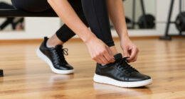 8 Best Leather Sneakers in 2026