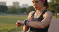 8 Best Women's Fashion Accessories in 2026