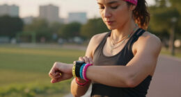 8 Best Women's Fashion Accessories in 2026