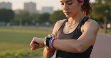 8 Best Women's Fashion Accessories in 2026