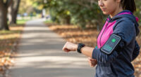 9 Best Fitness Trackers for Students in 2026