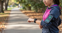 9 Best Fitness Trackers for Students in 2026