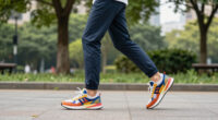 9 Best Retro Running Sneakers in 2026