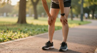 A 42-Year-old Childhood Obesity Theory May Be Wrong