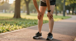A 42-Year-old Childhood Obesity Theory May Be Wrong