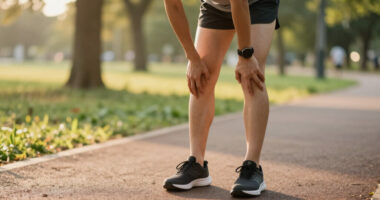 A 42-Year-old Childhood Obesity Theory May Be Wrong