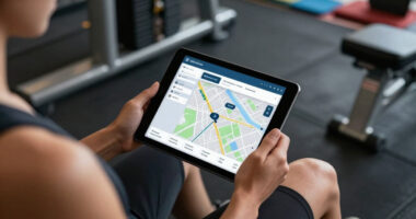 Agilon Health Surges In Global Coverage