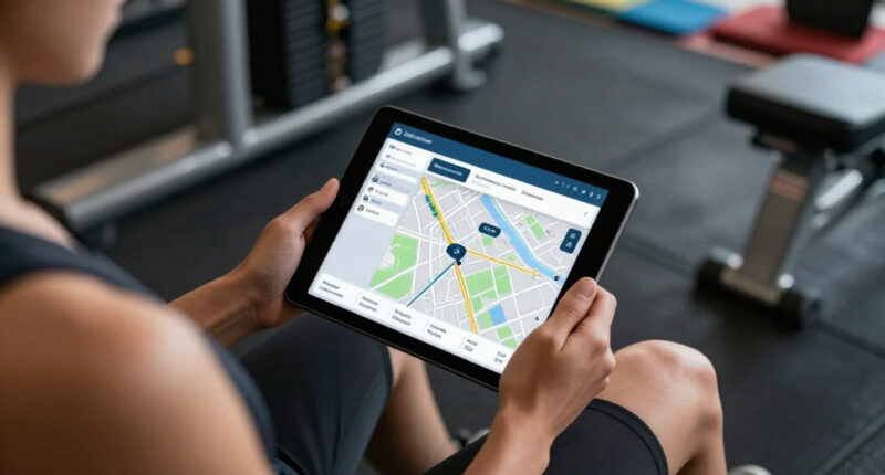 Agilon Health Surges In Global Coverage