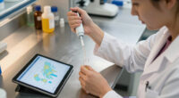 Agios Pharmaceuticals Surges In Global Coverage