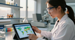 Alnylam Pharmaceuticals Surges In Global Coverage
