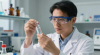 Ani Pharmaceuticals Surges In Global Coverage